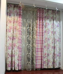 风水中的老虎窗帘怎么挂,老虎窗风水上好吗