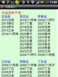 如何根据八字确定用神？下载相关资料学习？