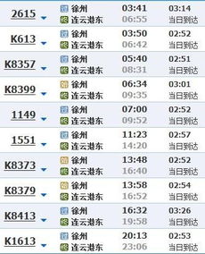 中转站不是“等车地狱”，  徐州站的“老火车站美食街”，藏着北方到江南的味蕾过渡