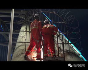 月饼里竟吃出骷髅？这不仅仅是食品平安问题！