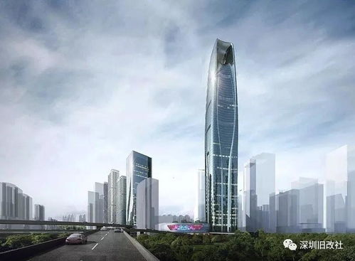 双城记：黔阳古城与洪江的协同持续发展