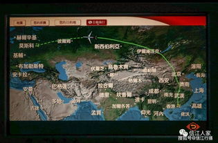 2. 了解通关流程：事半功倍的关键