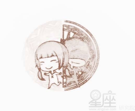 双子座O型血人的性格特点有哪些?