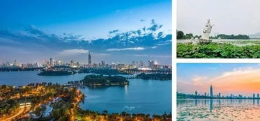 第一章：出发前的迷茫与中亚的幻觉