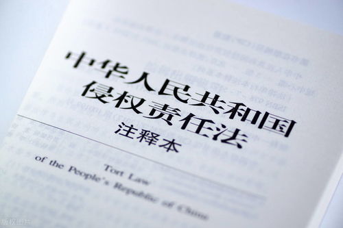 起名·改名——一场“我什么时候能遇到属于自己的那份姻缘”式的混沌测试