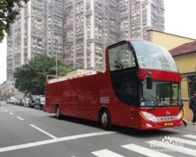 巴士生存指南：坐错车会死人的！