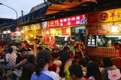 寻觅的味道：咖啡拼盘和紫玉米汁
