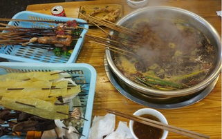 本地人才知道的真相