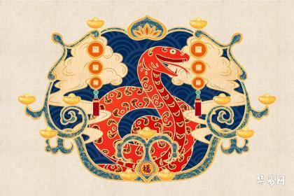 三月 龙抬头：事业有所起色