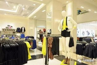 一、  时尚的呼唤：Forever 21的全球关系到力与我的悲伤
