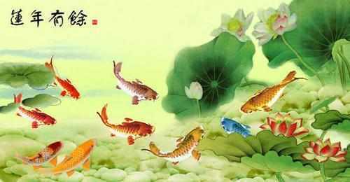 未来912天四大生肖财运亨通，如何才嫩让身上自带高贵气场，持续有钱？