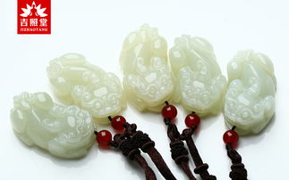 长时间不戴开光的佛吊坠怎么办？如何给玉佛吊坠重新开光？