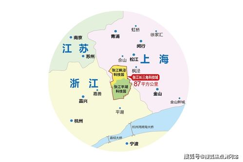 C岛内部布局（乱序版）
