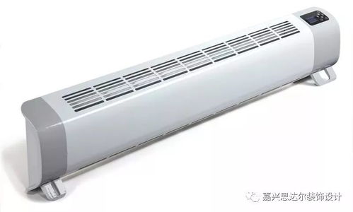 仿真壁炉使用方法,仿真壁炉使用方法