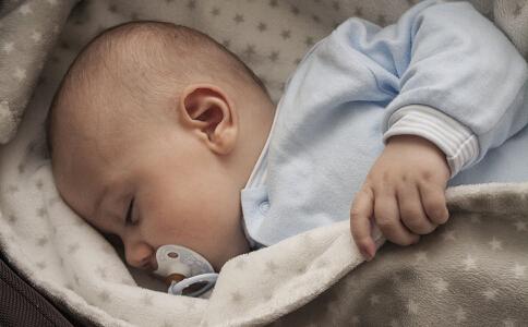 张姓猴年出生男孩名字大全有哪些推荐？