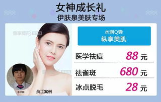首尔， 整形梦想的起点——乱七八糟的旅游指南