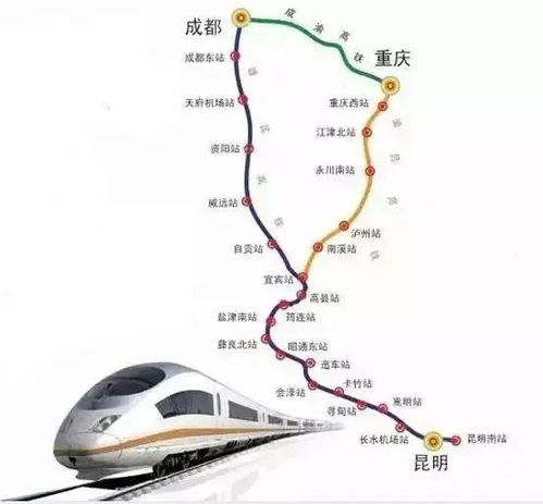 真实案例：小王的票价猎人之旅