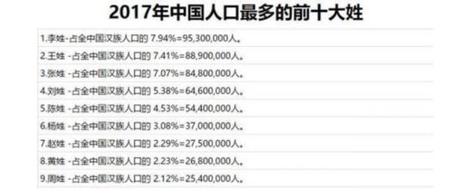 喜巷恒生黎春力征：这是在玩文字游戏吗？
