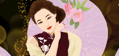 处女座：完美主义的牺牲品