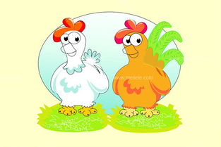 69年属鸡女性命运和婚姻最糟糕的情况具体指什么？