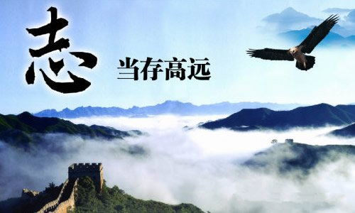 右尹轩宇：名字的解读与命名考量——一场关于梦想的漫长追寻
