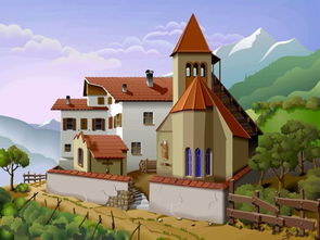 不同生肖的人适合什么样的河边房