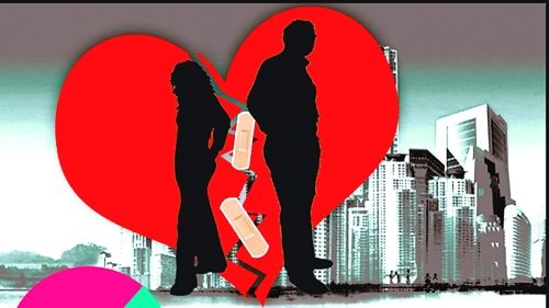 壬辰日身强女命是否容易遭遇婚姻不顺？