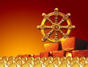 猴哥猴哥！你真了不得！