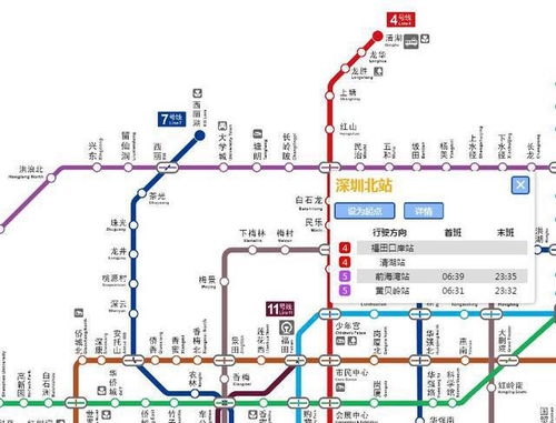 世界之窗：一天之内环游世界？想得美！