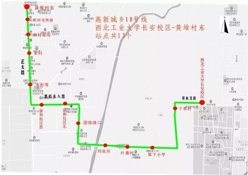 行业黑幕大揭秘
