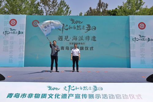 初次云南行：规划与选择