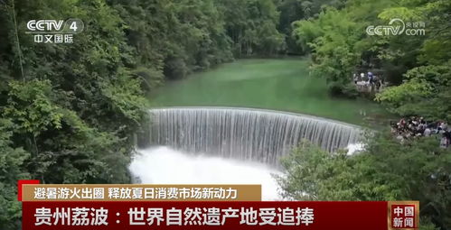 1.2 炎热午后的林间小径
