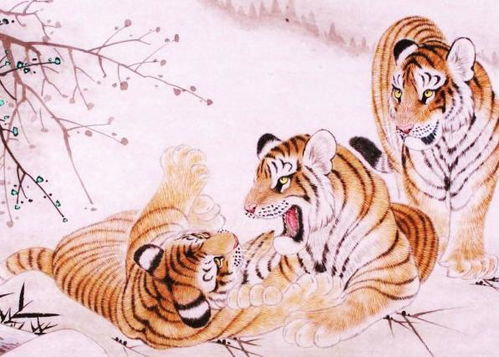 将绣口锦心打一生肖，是哪个生肖的尾巴特长？