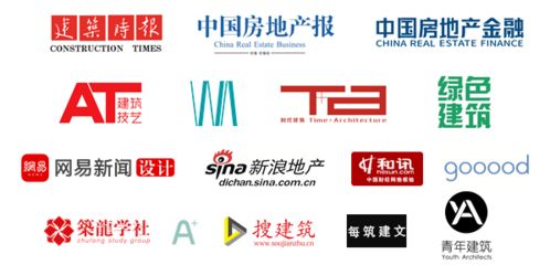第三步：筛选精选——剔除杂质