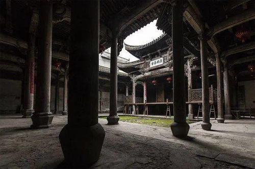 第二站：狮喉与释迦楼——听石头讲述历史密码