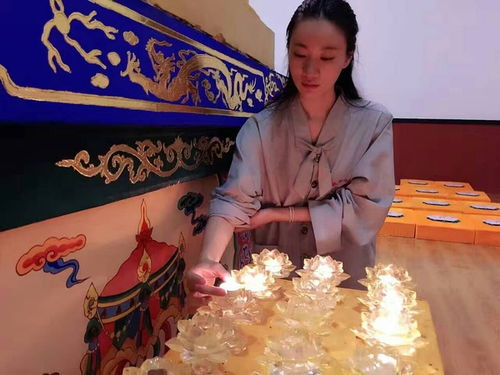 3. 食物联想：