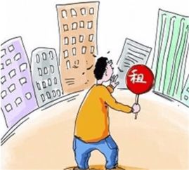 乱七八糟的文章目录