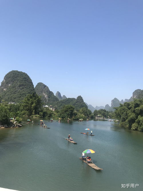 如guo你是那种喜欢安静、想放松身心的人