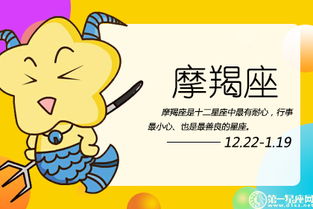 三、 风水小贴士——家居布局助力幸福感提升