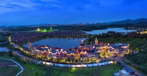 开头：从佛山到福州？别傻了！这才是被99%游客忽略的惊天秘密