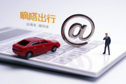 技术背后的喧嚣：灌云微服务与物联网的迷局