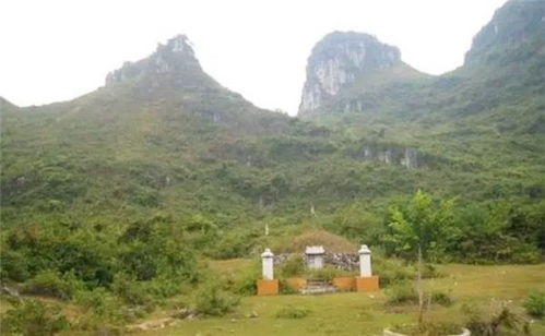 东北坐向（艮坤坐向）：真的大利吗？