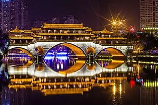 本地人私藏登船时间：避开90%游客的“黄金时段”，附2024年实测案例