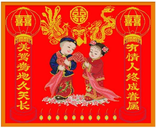 缘起：那一年， 那个秋