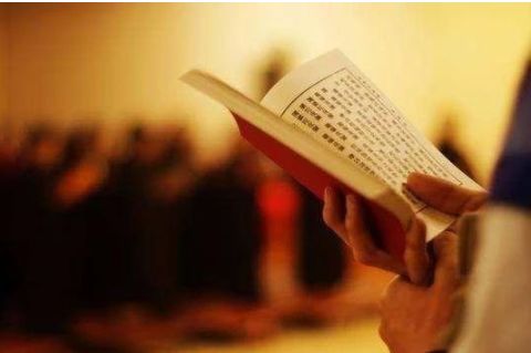 八字没财星的男人婚姻,八字里没有财星怎么改命呢