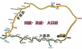 成都， 一座来了就不想离开的城市