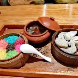 上座与芸南道，年轻人的新宠？