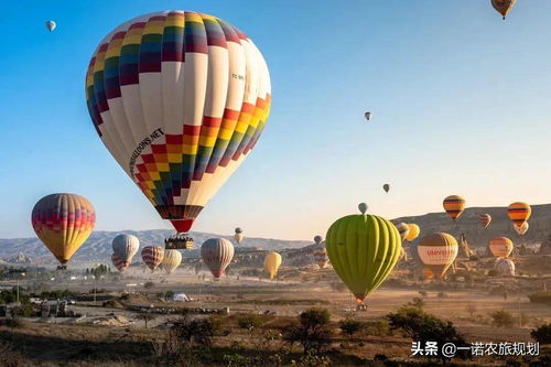 1-2 把焦点放在细节上