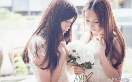 双鱼座的最佳塑料姐妹：白羊和双子？我不信！