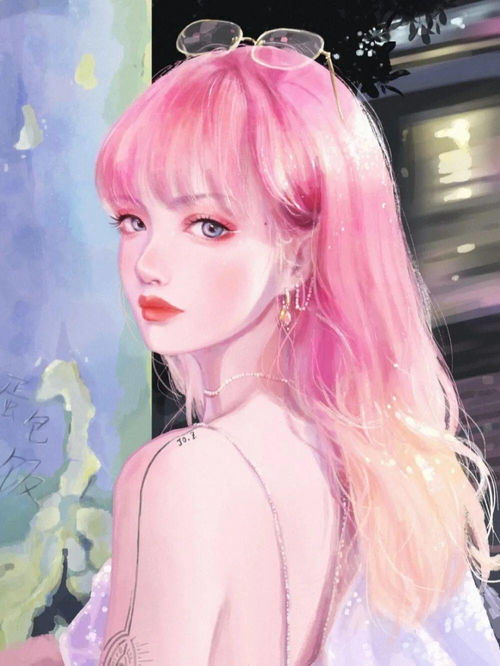 哪个星座女是男人最宝贝的？